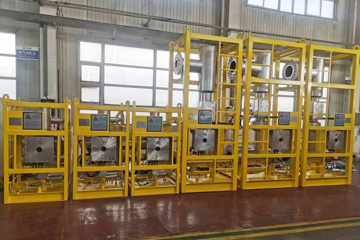 申博官网-相信品牌力量