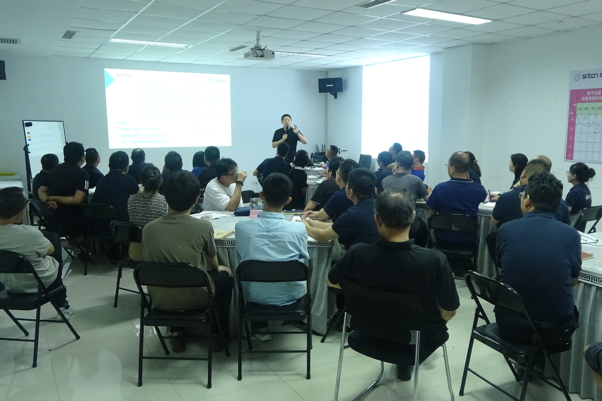 申博官网-相信品牌力量