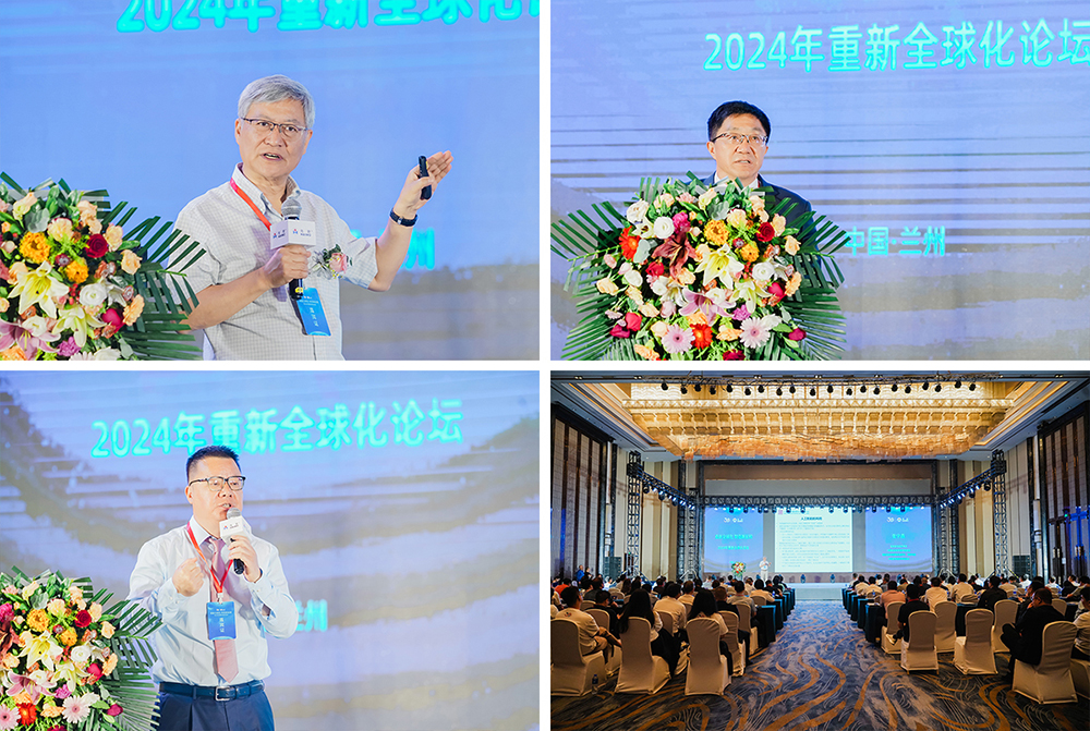 申博官网-相信品牌力量