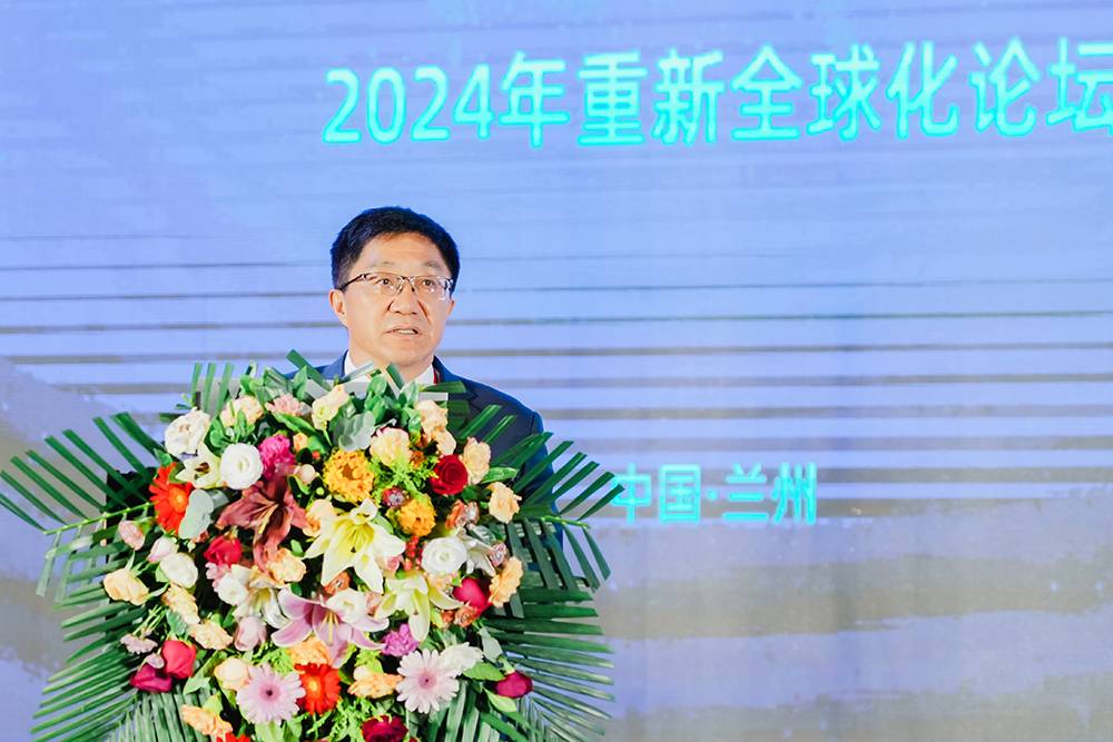 申博官网-相信品牌力量