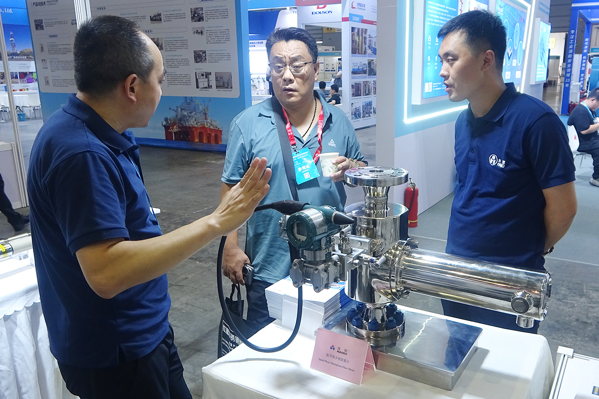 申博官网-相信品牌力量