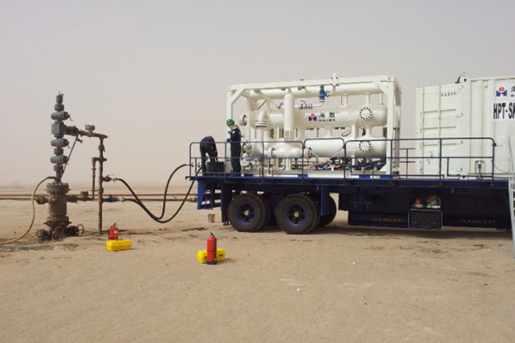 1729136308671086b427601