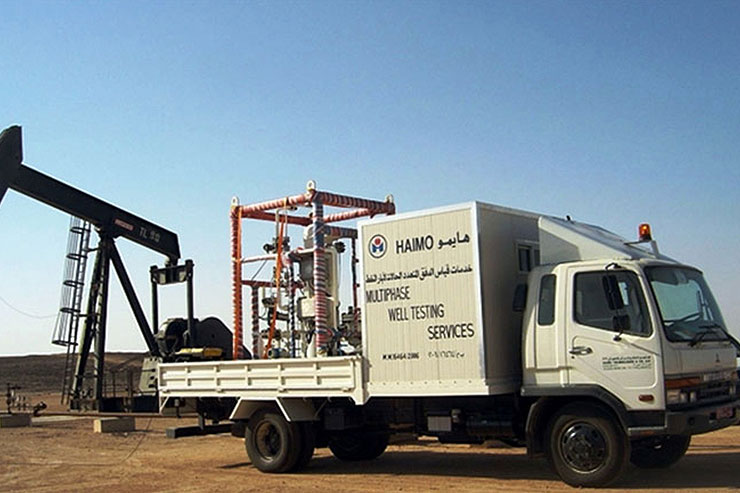 17291364816710876121be3