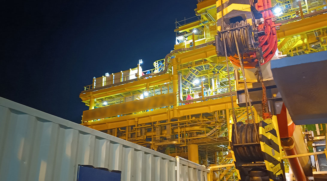 17291366996710883b28689