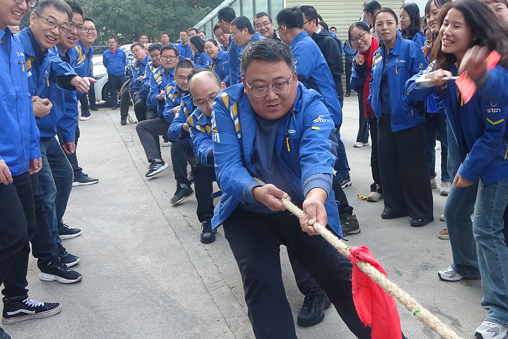 申博官网-相信品牌力量
