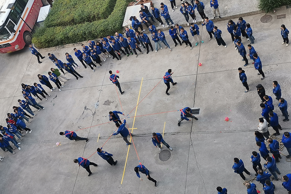 申博官网-相信品牌力量