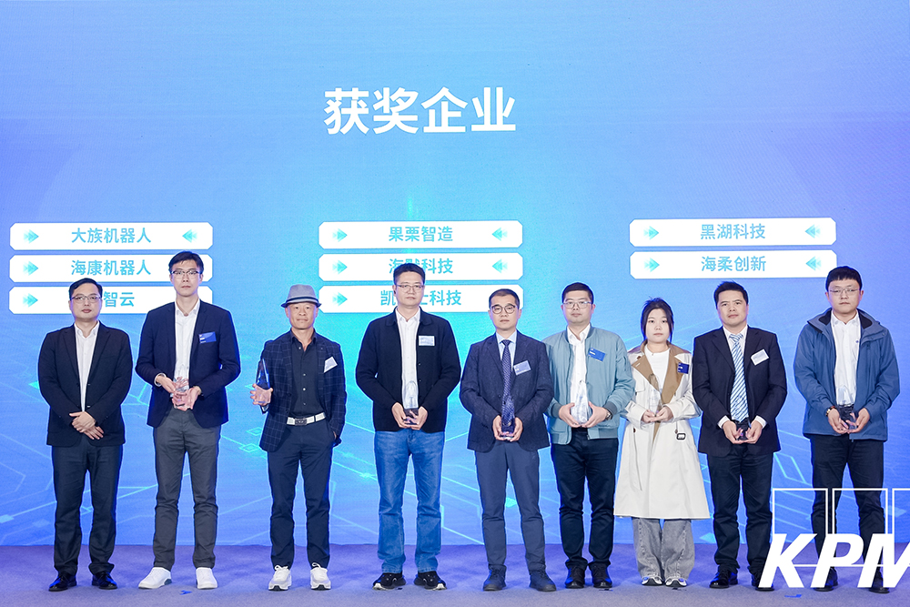 申博官网-相信品牌力量