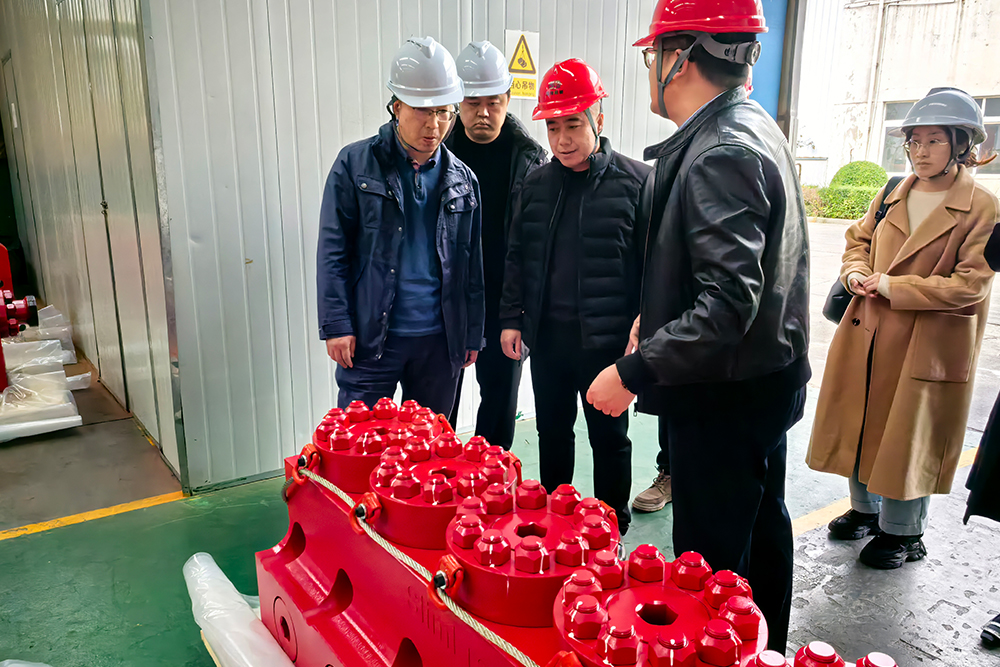 申博官网-相信品牌力量