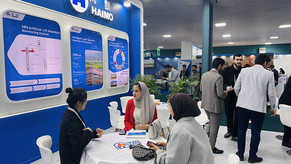 申博官网-相信品牌力量