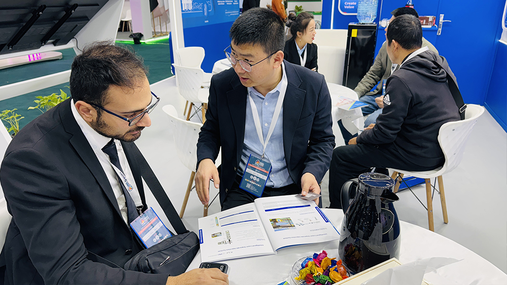 申博官网-相信品牌力量