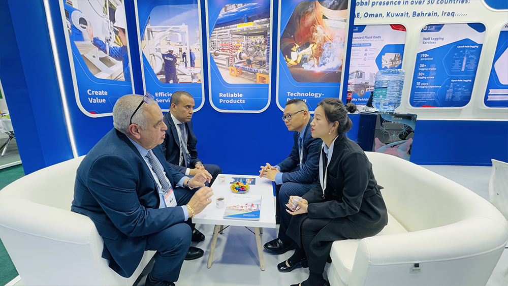 申博官网-相信品牌力量