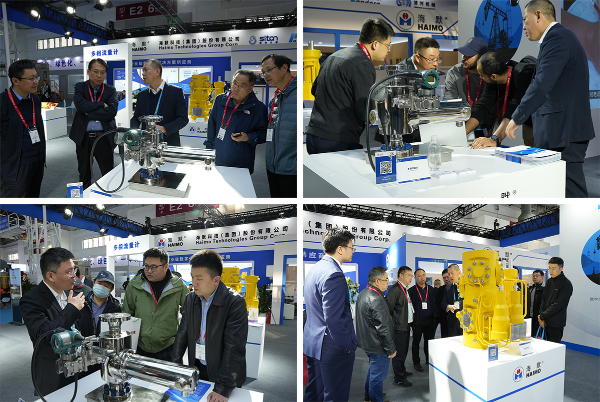 申博官网-相信品牌力量