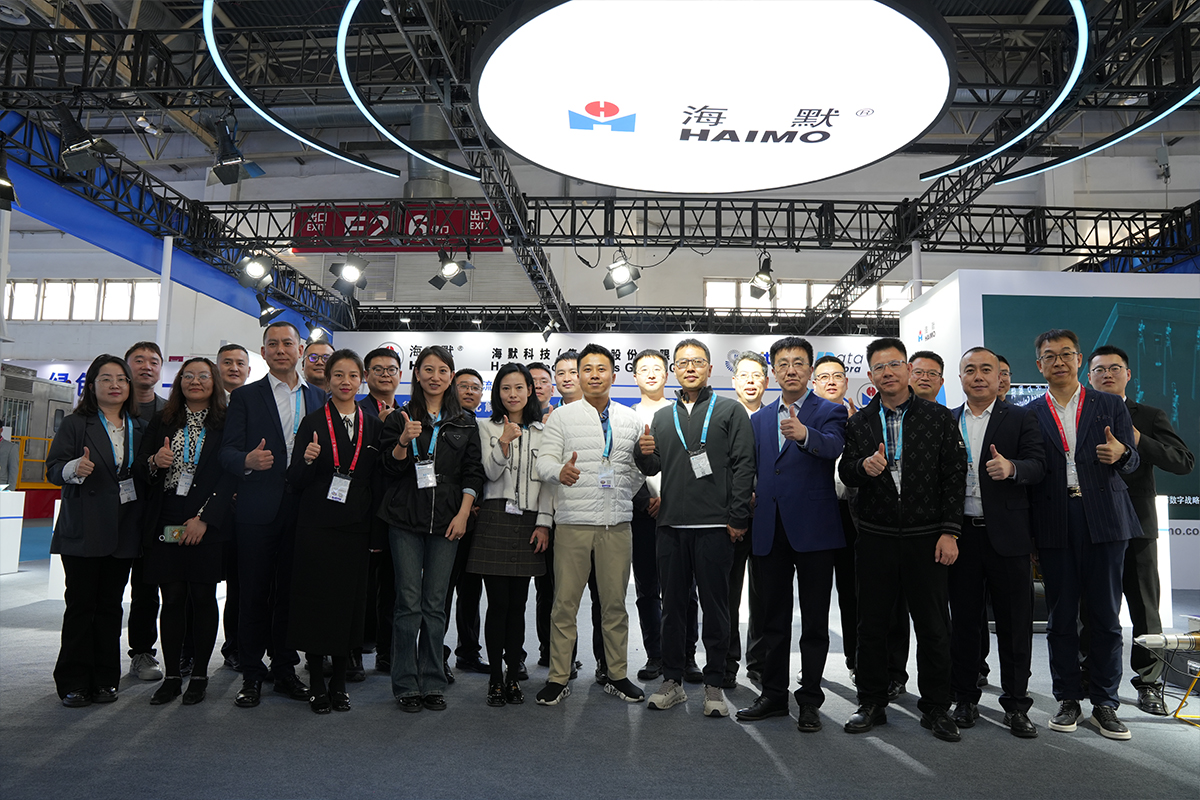 申博官网-相信品牌力量