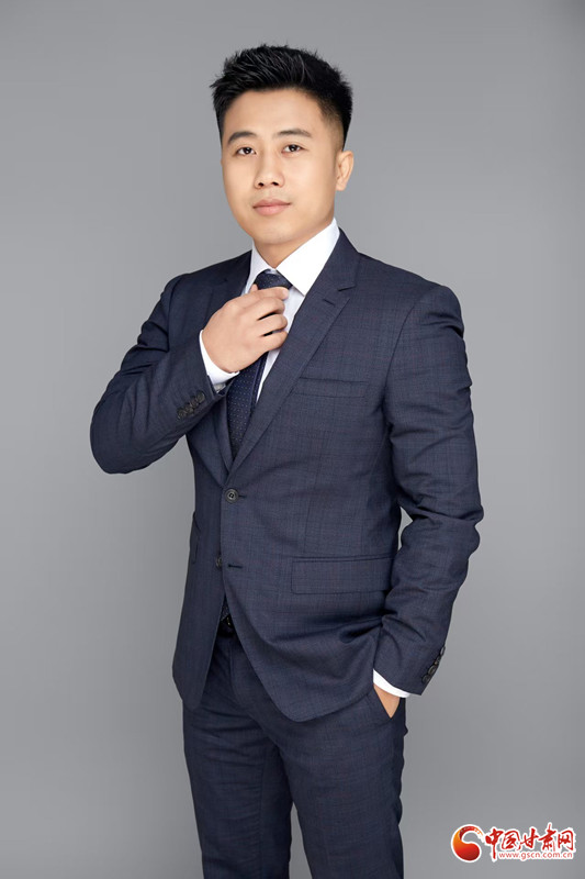 申博官网-相信品牌力量