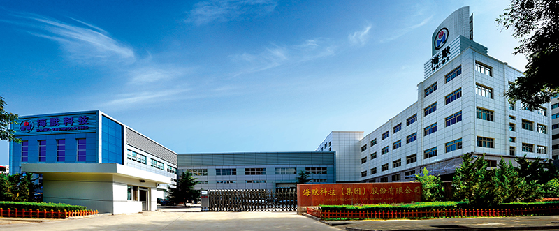 申博官网-相信品牌力量