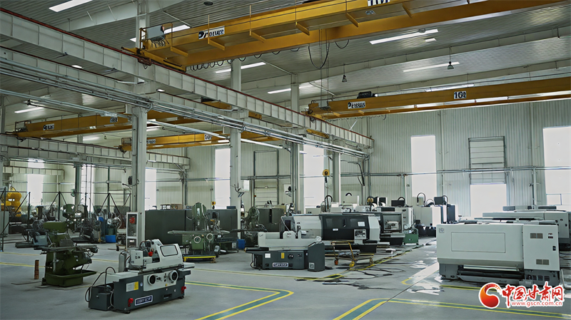 申博官网-相信品牌力量