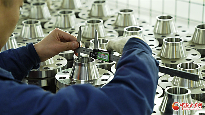 申博官网-相信品牌力量