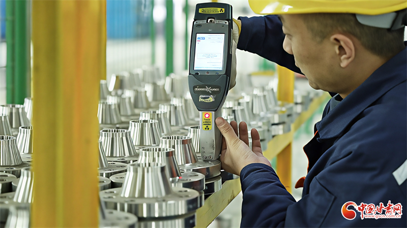 申博官网-相信品牌力量