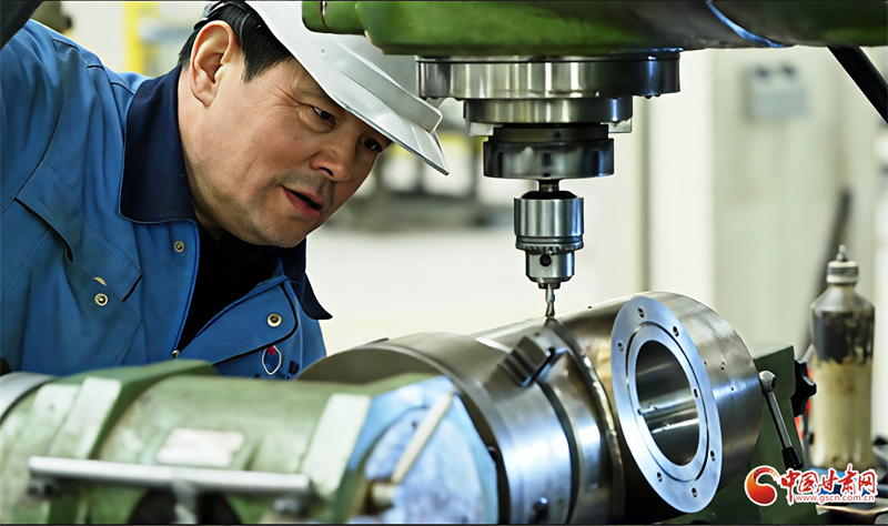 申博官网-相信品牌力量