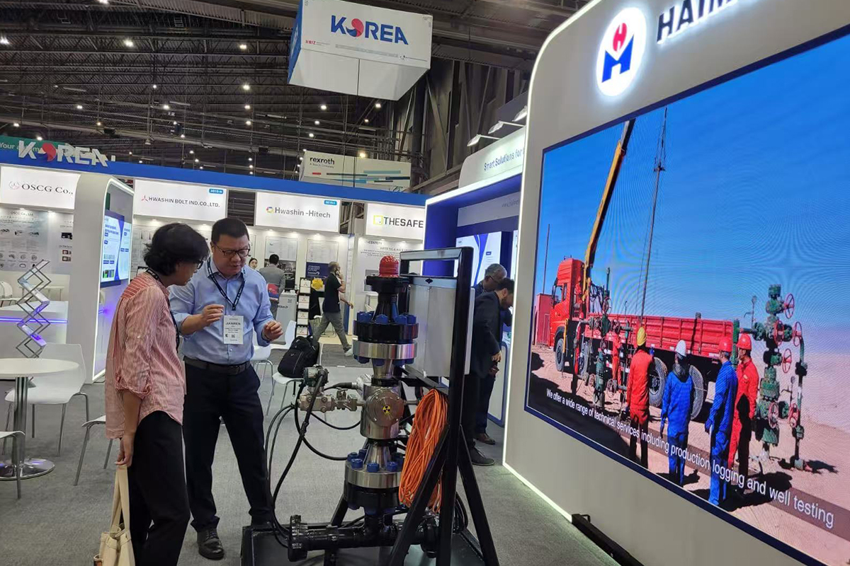 申博官网-相信品牌力量