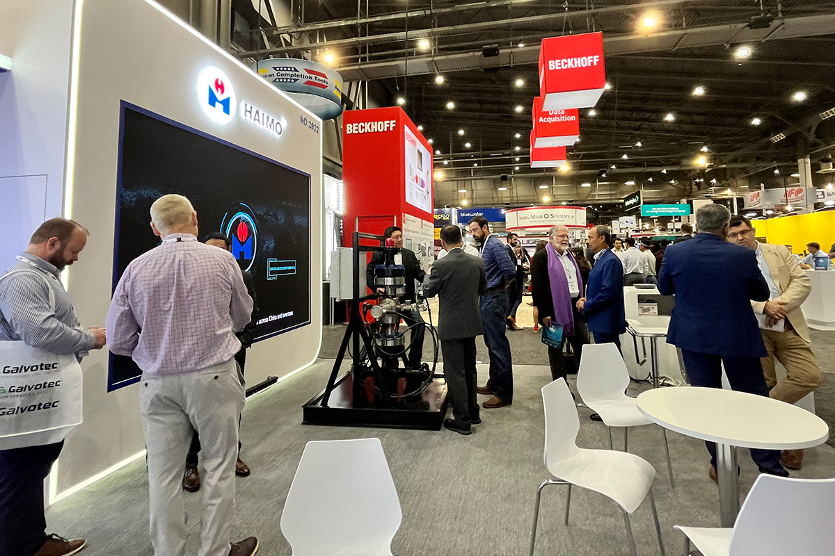 申博官网-相信品牌力量