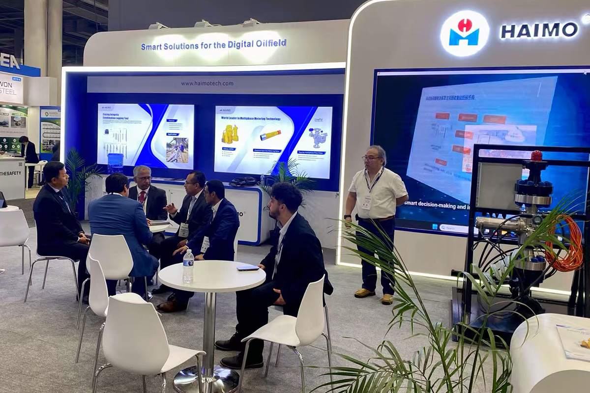 申博官网-相信品牌力量