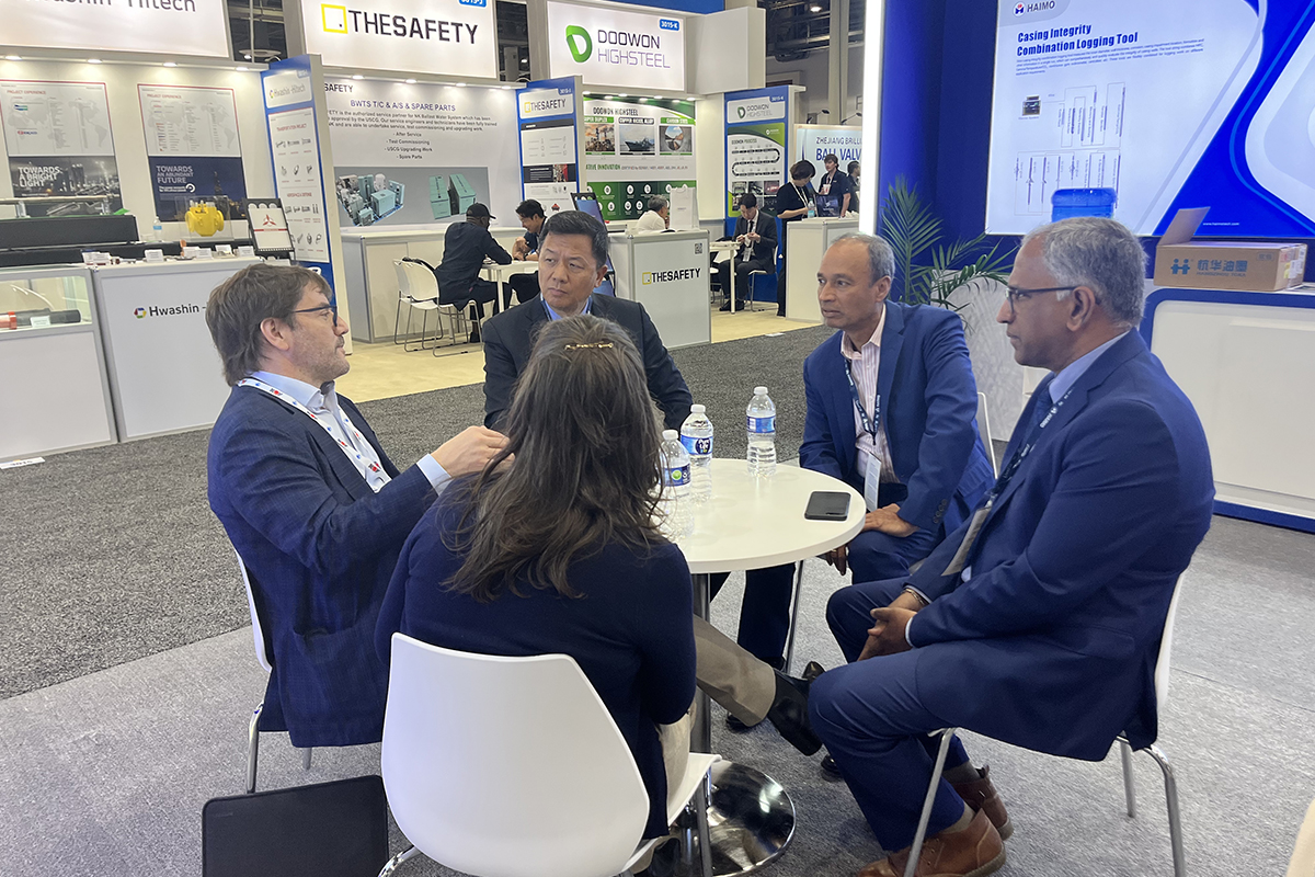 申博官网-相信品牌力量