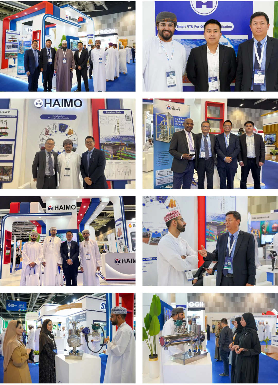 申博官网-相信品牌力量