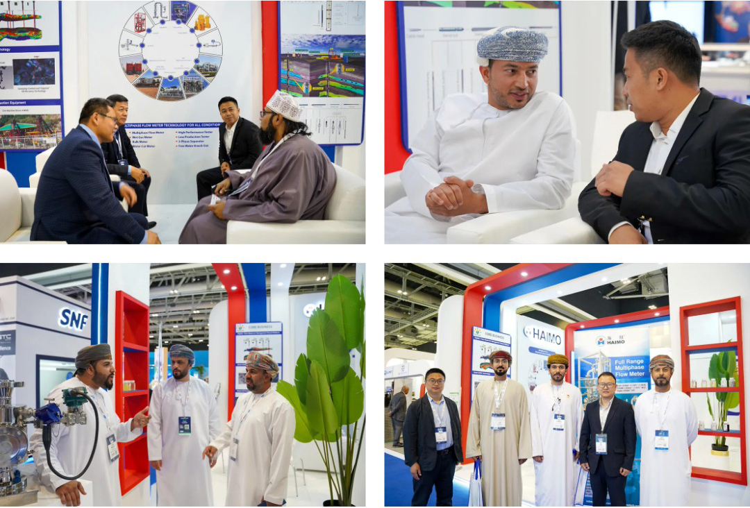 申博官网-相信品牌力量