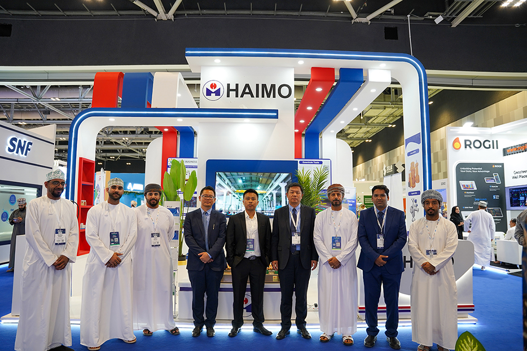 申博官网-相信品牌力量