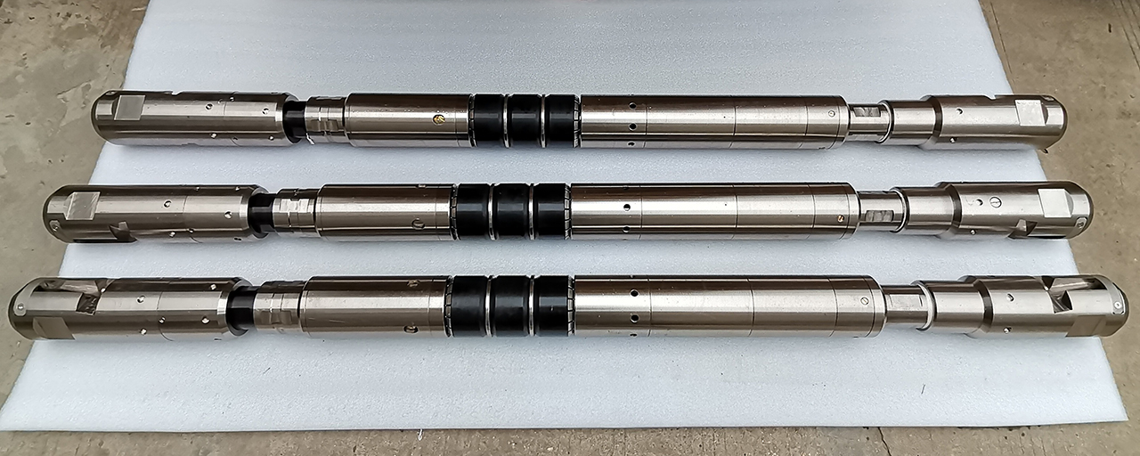 申博官网-相信品牌力量