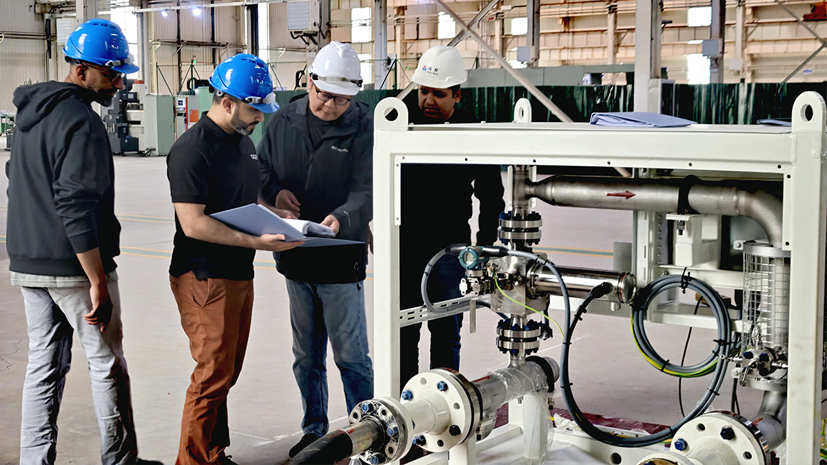 申博官网-相信品牌力量