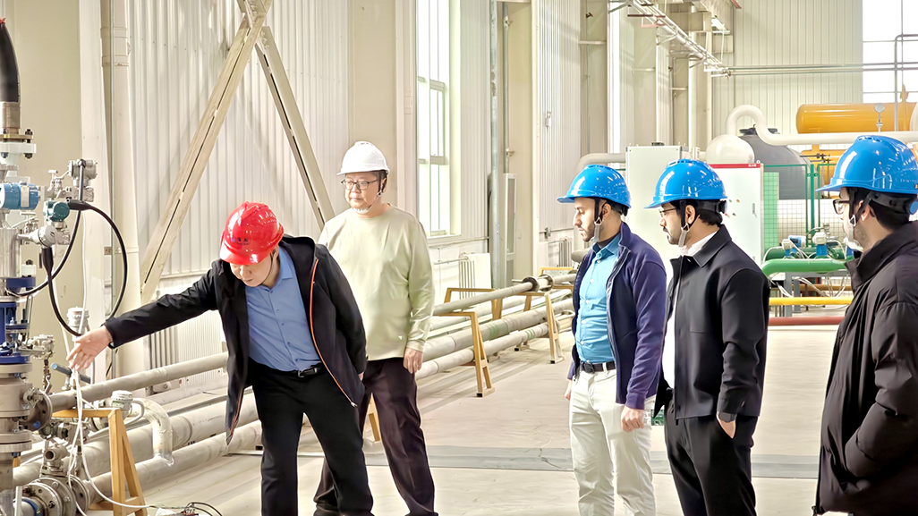 申博官网-相信品牌力量