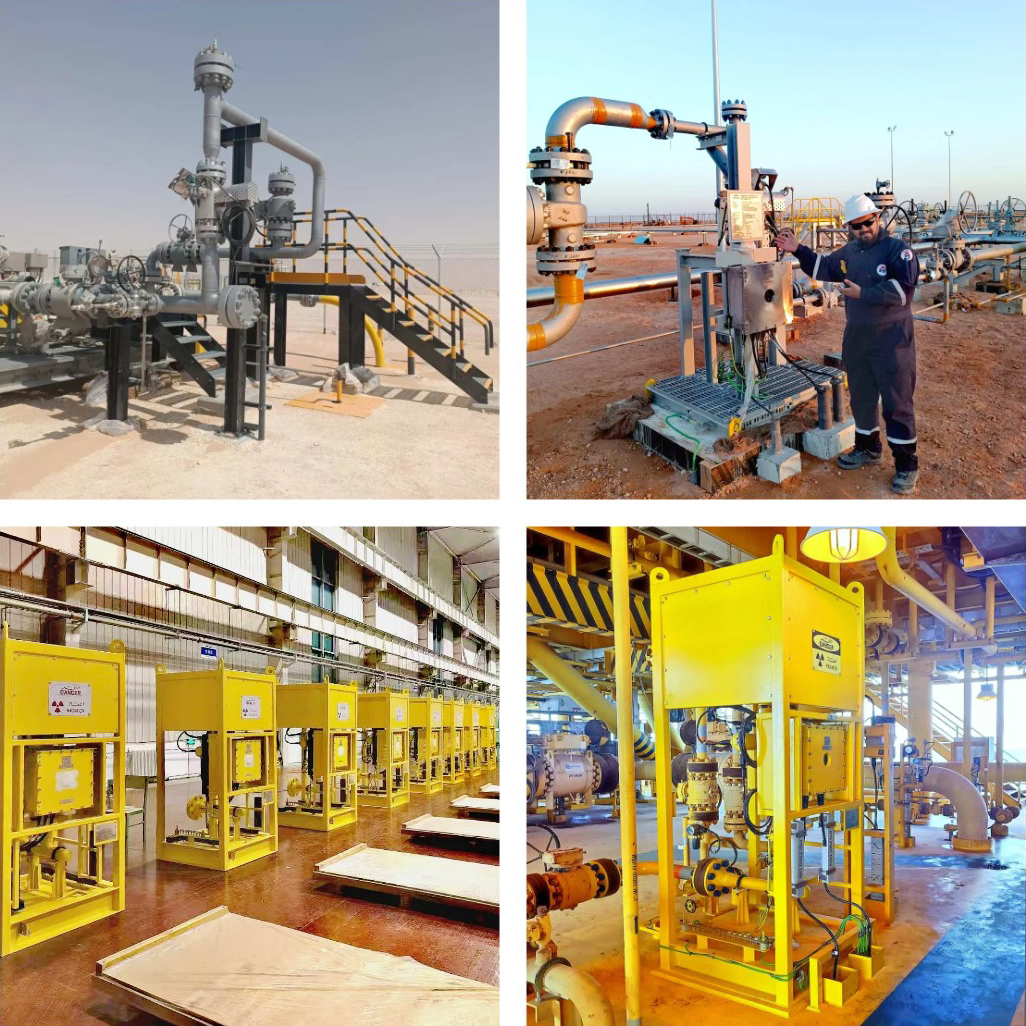 申博官网-相信品牌力量