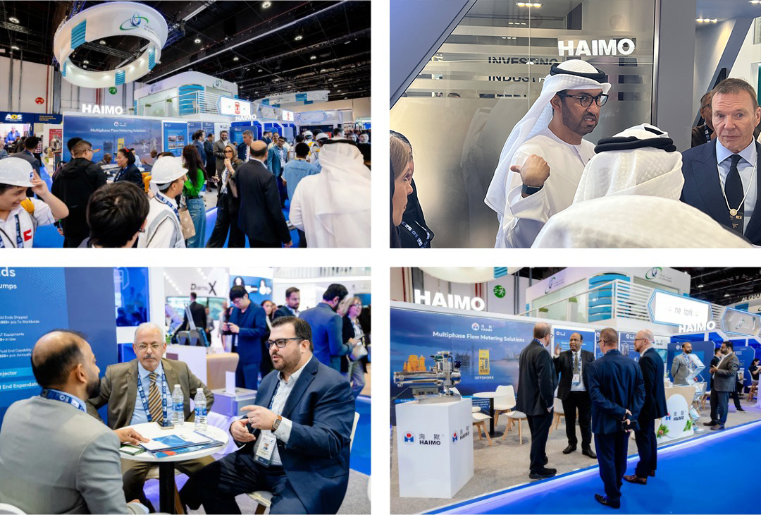 申博官网-相信品牌力量