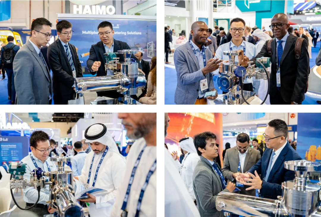 申博官网-相信品牌力量