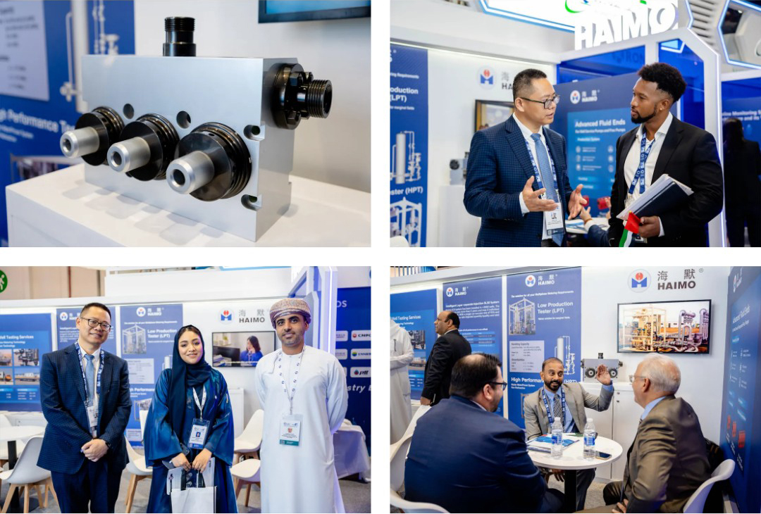 申博官网-相信品牌力量