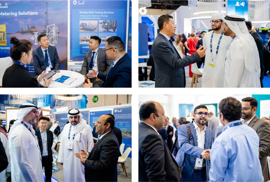 申博官网-相信品牌力量