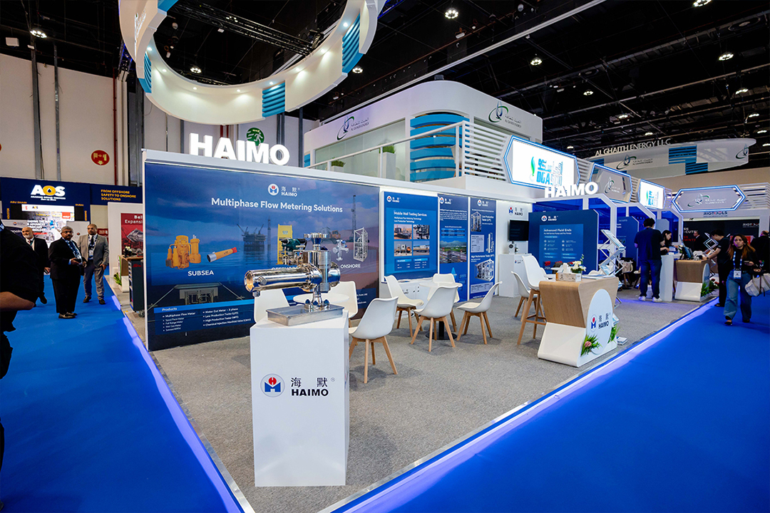 申博官网-相信品牌力量