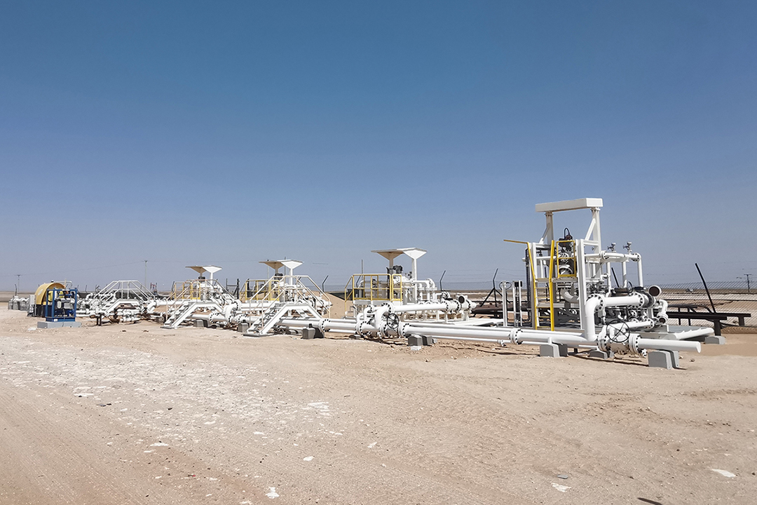 申博官网-相信品牌力量