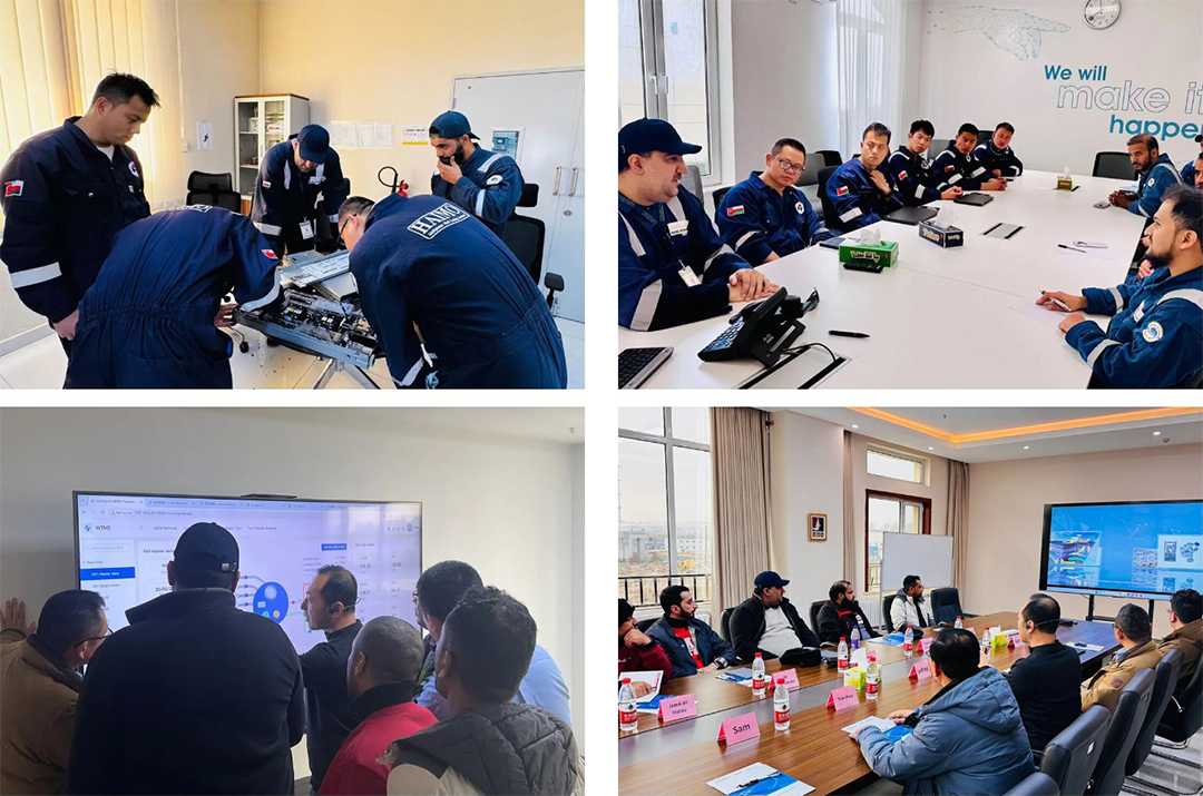 申博官网-相信品牌力量