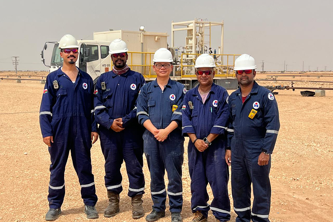 申博官网-相信品牌力量