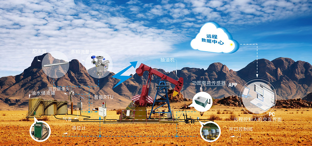 申博官网-相信品牌力量