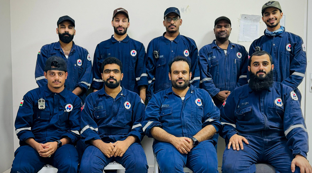 177278061169aa7c43594c6